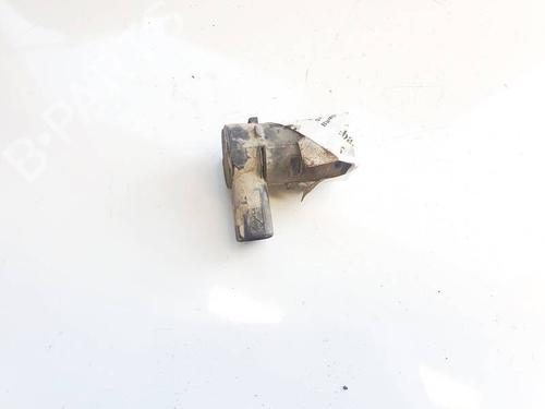 Used Electronic module Electronic module BMW 7 (E65, E66, E67) 730 d (218 hp) 35306335 35306335