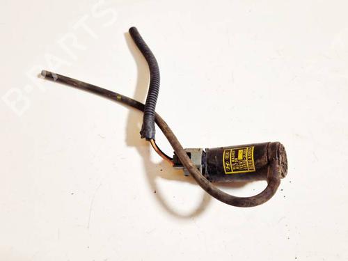 Used Washer pump Washer pump 38574178 38574178