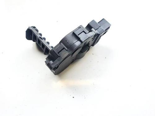 Electronic module BMW X1 (E84) sDrive 18 d | BP32582781M83