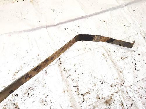 Support KIA CEE'D (JD) 1.6 CRDi 128 | BP35101255C155 - Image 3