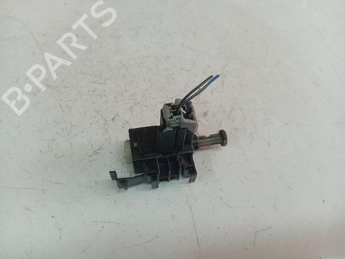 Electronic module FORD MONDEO IV (BA7) 1.8 TDCi | BP38791808M83 - Image 3