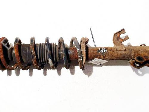 Used Right front shock absorber Right front shock absorber 34829376 34829376