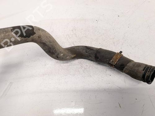Pipe AUDI A3 (8P1) 2.0 FSI | BP39041422M125 - Image 3