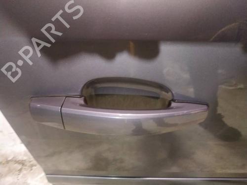 front-right-exterior-door-handle-opel-vectra-c-z02-2002-2003-2004-2005-2006-2007-2008-2009-35064579 main image