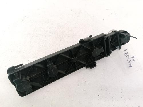 Lampeholder Lampeholder MERCEDES-BENZ C-CLASS (W203) C 200 CDI (203.004) (116 hp) 35407493 35407493