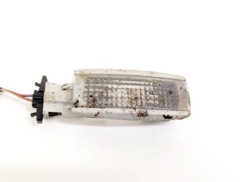 Used Interior roof light Interior roof light VW GOLF IV (1J1) 1.9 TDI (90 hp) 35210882 35210882