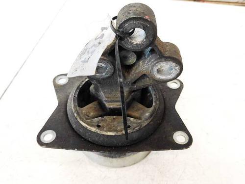 Used Engine mount Engine mount FIAT CROMA (194_) 1.9 D Multijet (194AXB1B) (120 hp) 32948450 32948450