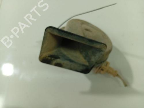 Used Horn Horn CITROËN JUMPY I (U6U_) 2.0 HDi 95 (94 hp) 34828330 34828330