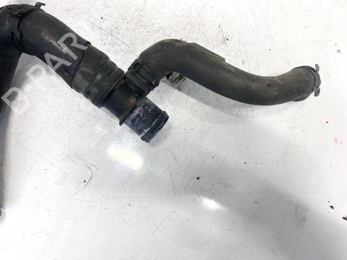 Pipe VW GOLF VI (5K1) 2.0 TDI | BP32591884M125