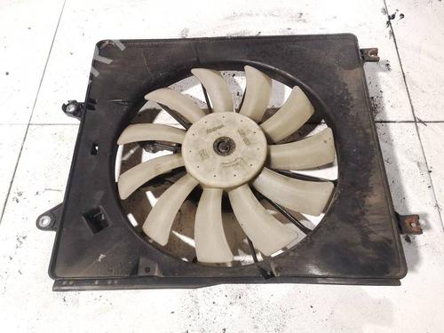 Used Fan Fan 35139268 35139268
