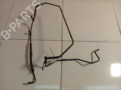 Pipe SUZUKI GRAND VITARA II (JT, TE, TD) 1.9 DDiS (JB419WD, JB419XD) | BP37736069M125 - Image 2