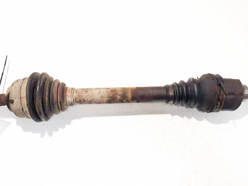 Used Left front driveshaft Left front driveshaft 35201532 35201532