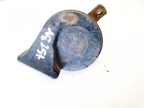 Used Horn Horn 35414293 35414293