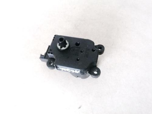 Used Electronic module Electronic module MERCEDES-BENZ E-CLASS (W211) E 220 CDI (211.006) (150 hp) 32888672 32888672