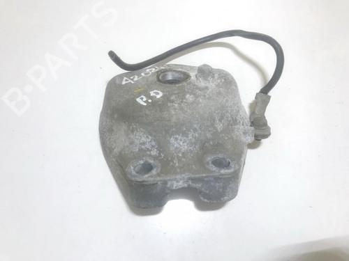 support-mazda-6-saloon-gg-2002-2003-2004-2005-2006-2007-2008-33502190 main image