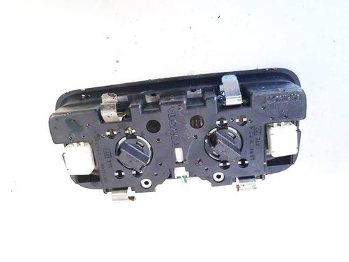 Kabinelys DAIHATSU MATERIA (M4_) 1.5 | BP35360129I8 - Image 3