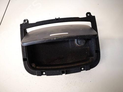 Used Ashtray Ashtray RENAULT LAGUNA III (BT0/1) 2.0 dCi (BT01, BT08, BT09, BT0E, BT0K, BT12, BT1C, BT1D,... (150 hp) 35253298 35253298