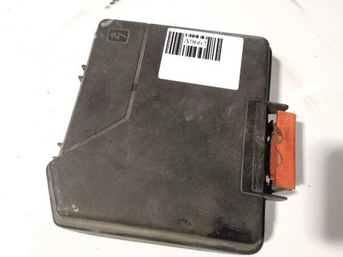 Used Other Other 35192825 35192825