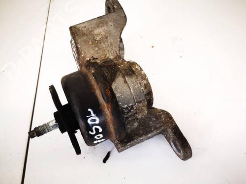 Engine mount CHEVROLET EPICA (KL1_) 2.0 | BP32563252M89 - Image 2