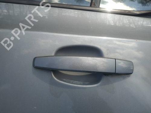 rear-left-exterior-door-handle-chevrolet-cruze-j300-2009-35103655 main image