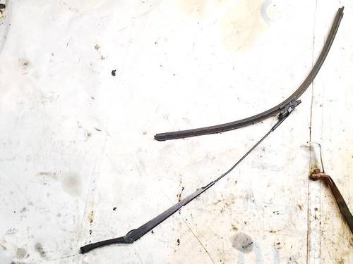 Used Front windshield wiper arm Front windshield wiper arm VW TOURAN (1T1, 1T2) 1.9 TDI (105 hp) 32948566 32948566