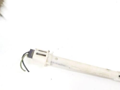 Electronic module OPEL INSIGNIA A (G09) 2.0 CDTI (68) | BP35064170M83 - Image 2