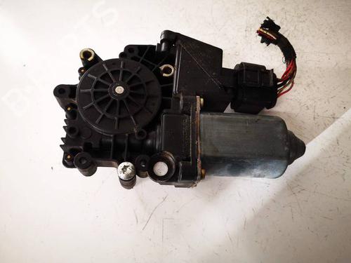 Used Left front window motor Left front window motor 34867663 34867663