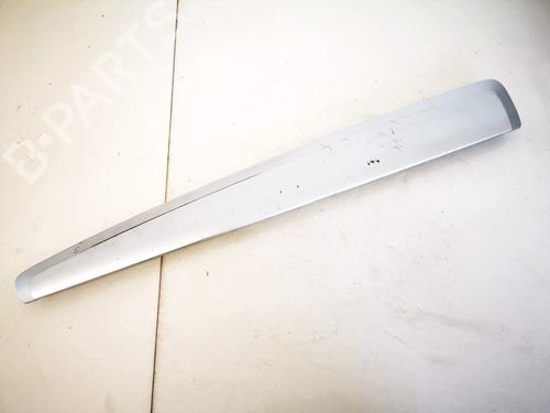 Used Other Other NISSAN X-TRAIL II (T31) 2.0 4x4 (140 hp) 35522686 35522686