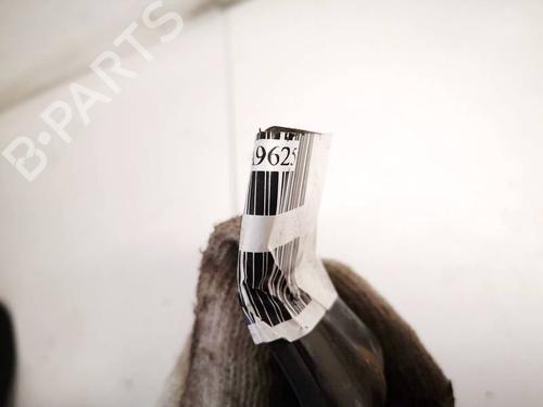 Support FORD MAVERICK 2.3 16V | BP32627112C155