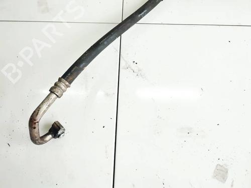AC pipe MAZDA 5 (CR) 2.0 CD (CR19) | BP32577673M126  - Image 5