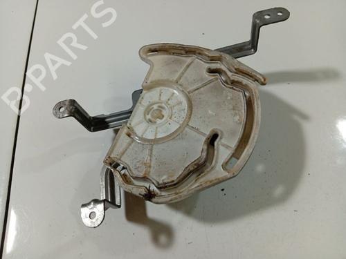 Electronic module SUBARU TRIBECA (B9) 3.0 (WXE) | BP36518038M83 - Image 4