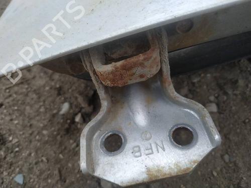 hingedoor-check-strap-subaru-legacy-iv-bl-2003-2004-2005-2006-2007-2008-2009-2010-2011-2012-2013-2014-2015-32596943 main image