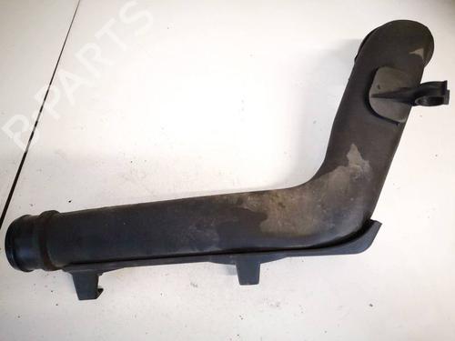 Used Pipe Pipe VW GOLF IV (1J1) 1.9 TDI (101 hp) 32600626 32600626