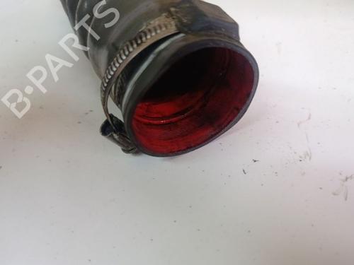 Pipe PEUGEOT 508 I (8D_) 1.6 THP | BP37285930M125 - Image 3