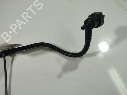 Pipe CITROËN C4 I (LC_) 1.6 HDi | BP34862959M125 - Image 3