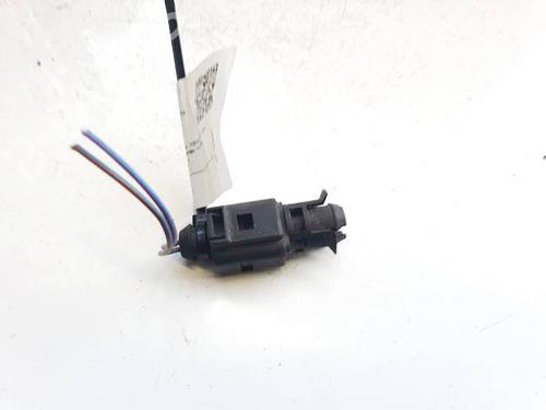 Used Electronic module Electronic module 34813606 34813606