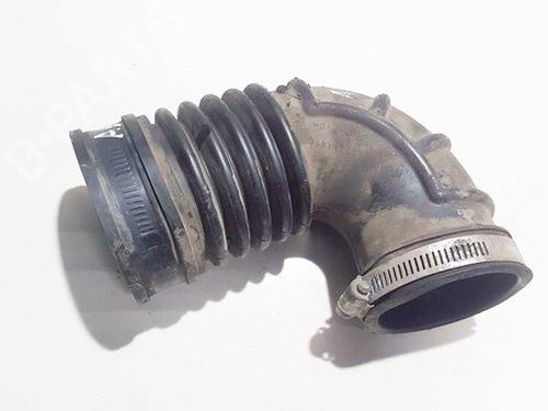 Used Pipe Pipe SUBARU LEGACY IV Estate (BP) 2.0 D AWD (BPD) (150 hp) 35871849 35871849