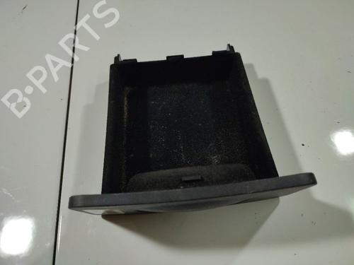 Porta-luvas Porta-luvas HYUNDAI SANTA FÉ II (CM) 2.2 CRDi GLS (150 hp) 34947710 34947710