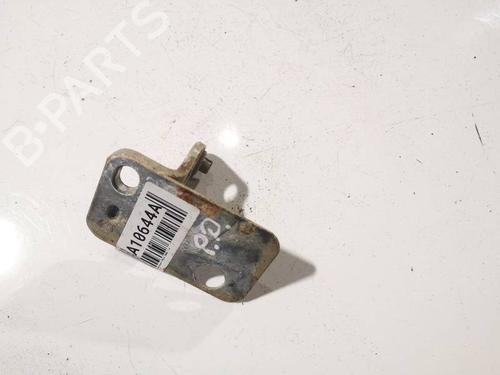 Used Support Support OPEL INSIGNIA A (G09) 2.0 Biturbo CDTI 4x4 (68) (195 hp) 33730596 33730596