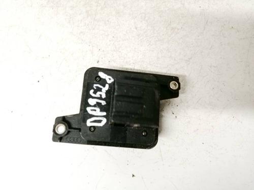 Used Switch Switch 35058340 35058340