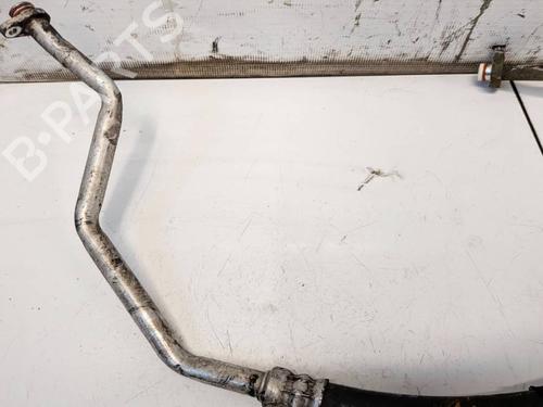 AC pipe FORD MONDEO IV (BA7) 1.8 TDCi | BP37228019M126 - Image 3