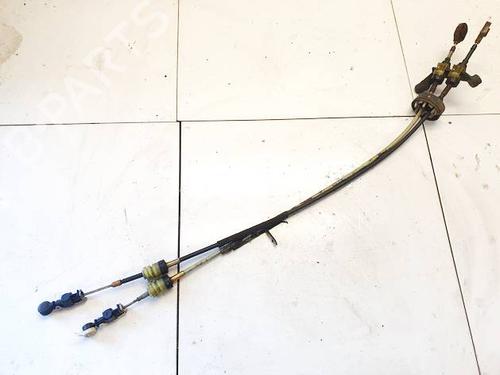 Used Cable Cable 34804048 34804048