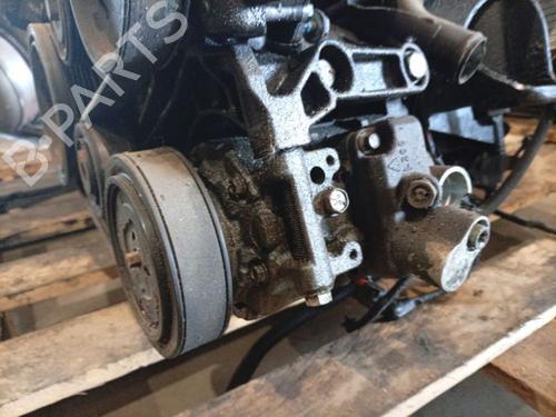 Airco pomp Airco pomp AUDI A6 C6 (4F2) 2.0 TDI (140 hp) 37505728 37505728
