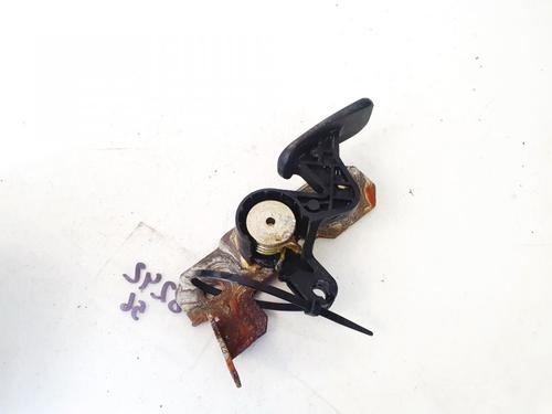 Used Switch Switch 35401519 35401519