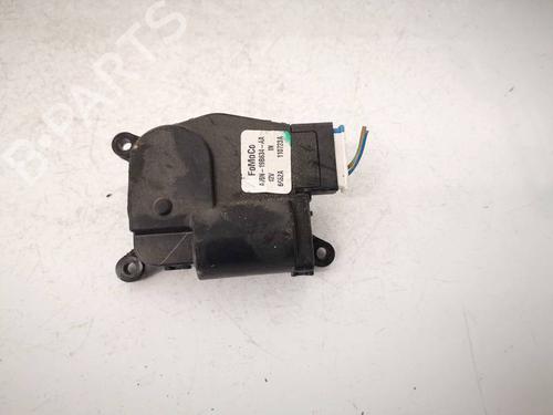 Used Electronic module Electronic module 39041606 39041606