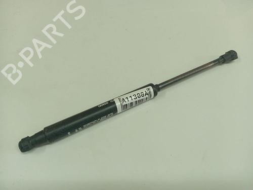 tailgate-lift-support-alfa-romeo-159-939_-2005-2006-2007-2008-2009-2010-2011-2012-35830983 main image