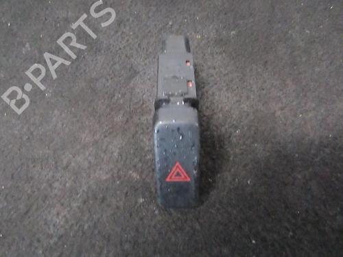 Advarselskontakt Advarselskontakt MAZDA PREMACY (CP) 2.0 TD (101 hp) 35666096 35666096