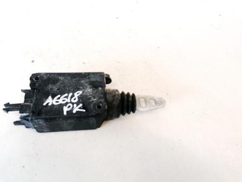 Electronic module DAEWOO REXTON (GAB_) 2.7 D All-wheel Drive | BP35523571M83 - Image 2