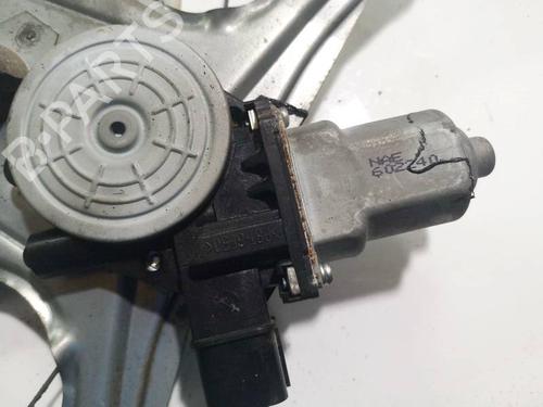 Used Left front window motor Left front window motor 34808823 34808823