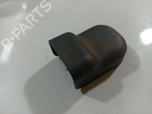 other-hyundai-i30-fd-2007-2008-2009-2010-2011-2012-34893293 main image
